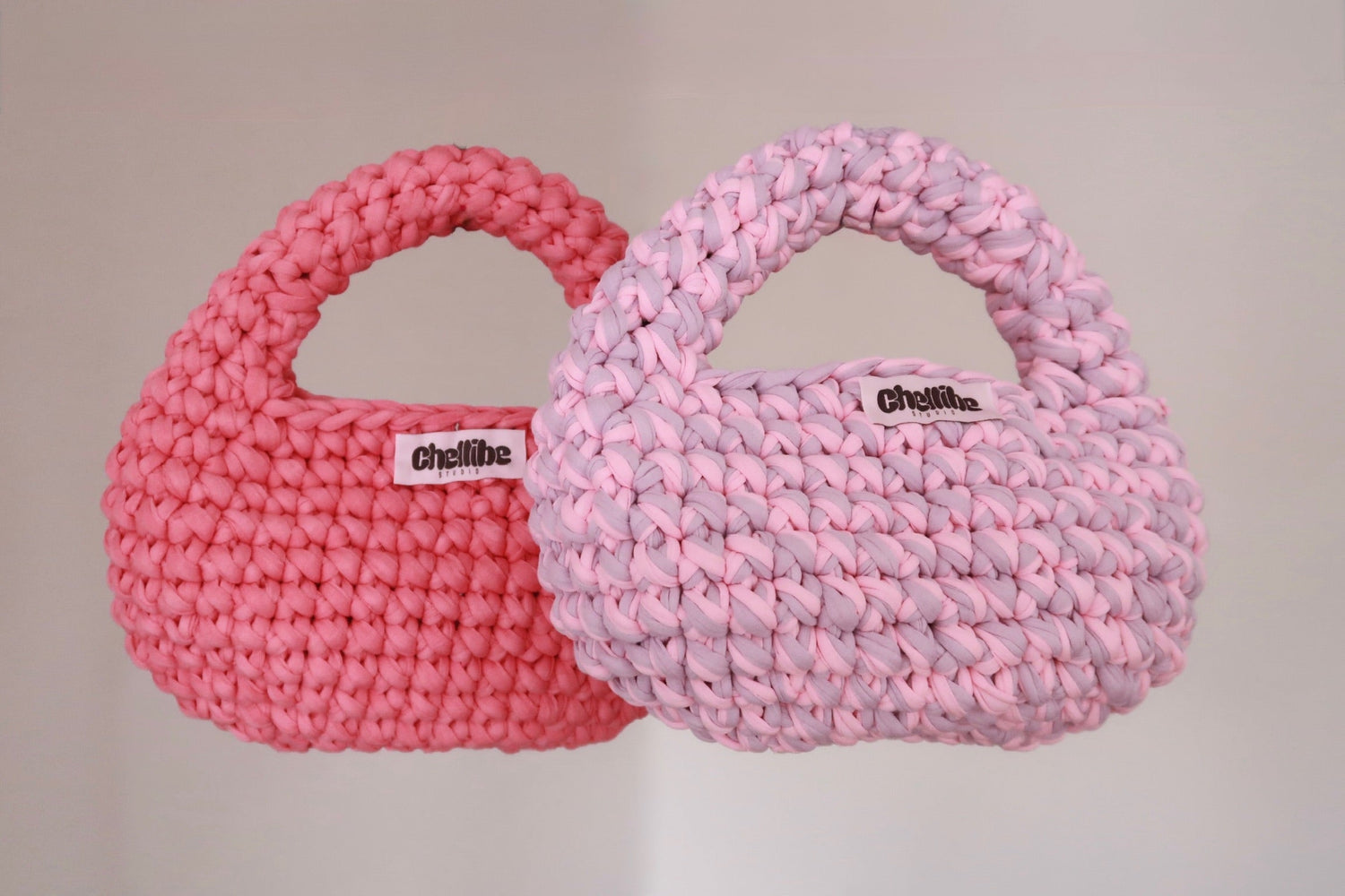 Mochi Bag