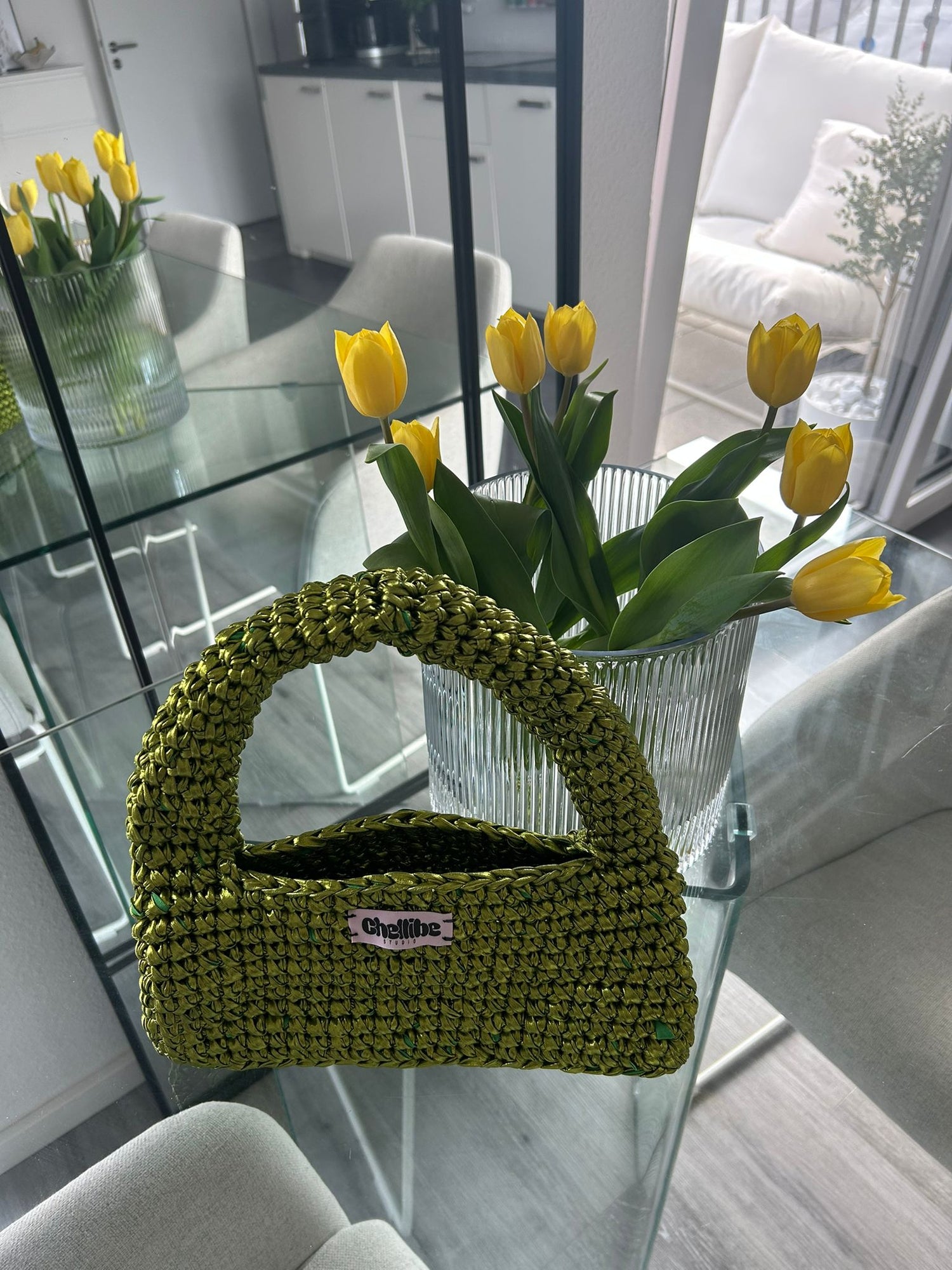 Under 55€! - Kleine Pieces, großer Style