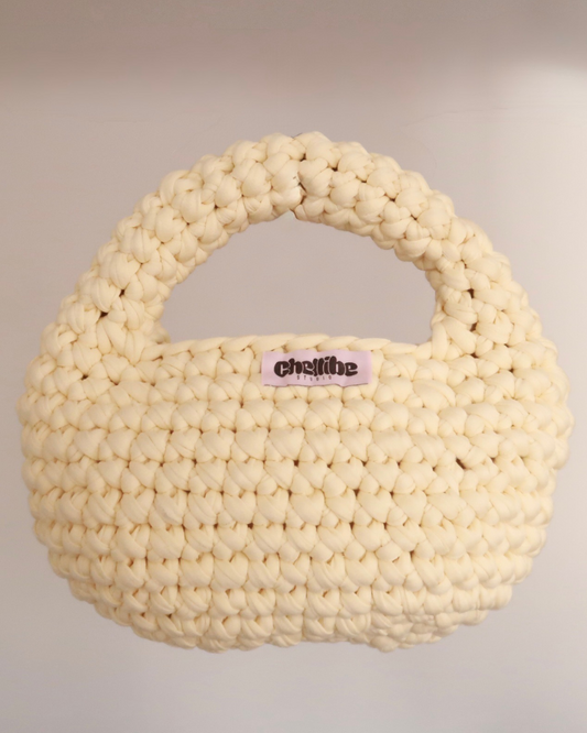 Mochi Bag – Butterlemon