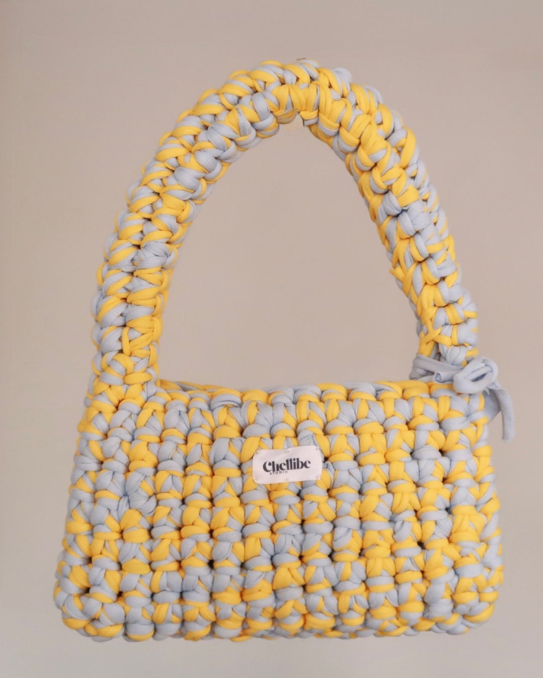 Edge Bag - Citrus Ice