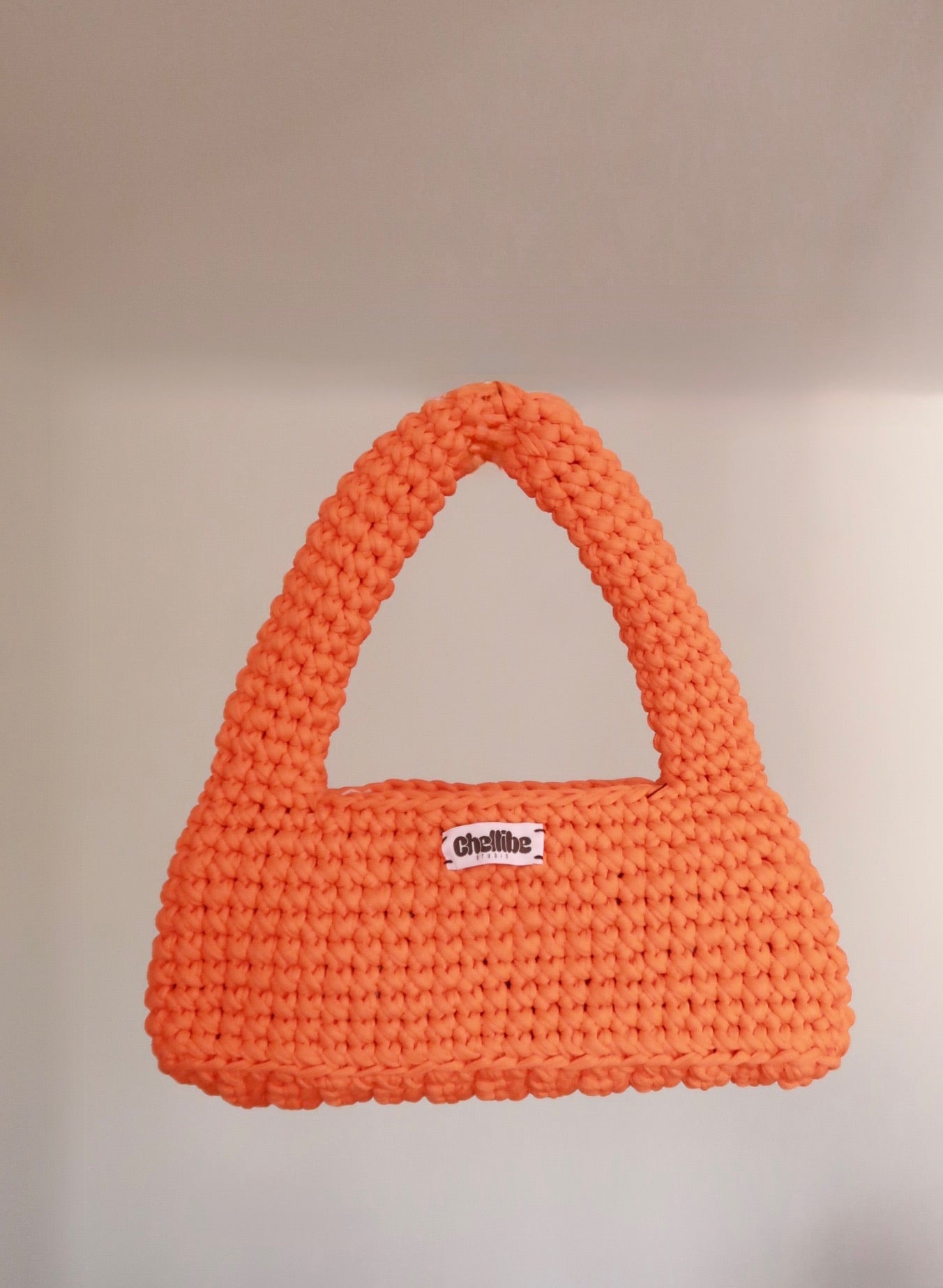 Build your own loaf Bag