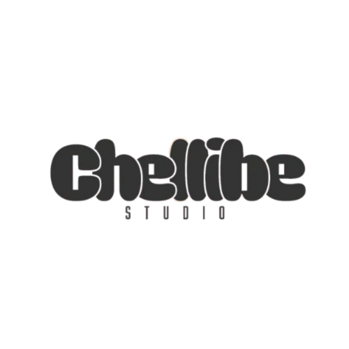 Chellibe Studio